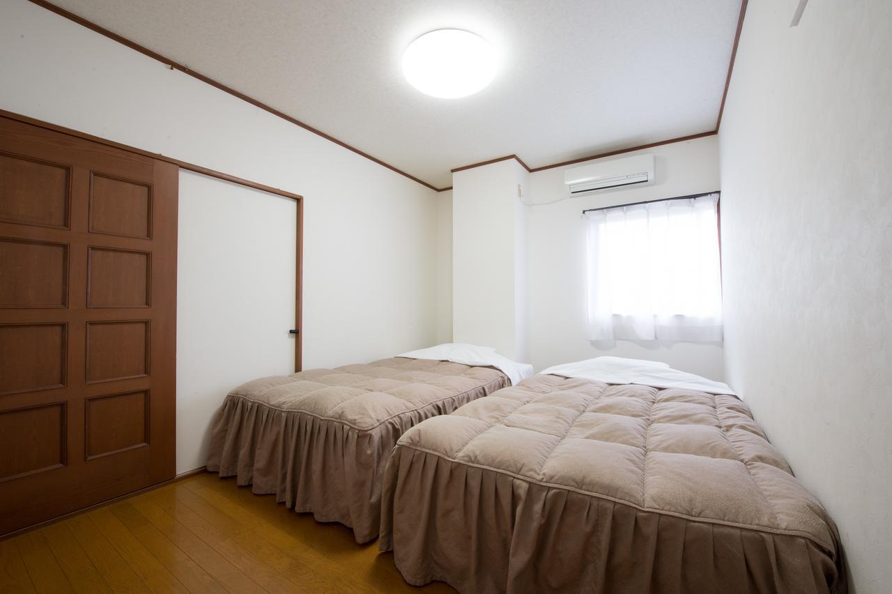 Hotel Acqua Santa Izunokuni Bagian luar foto
